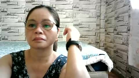 sexi_monica online show from 26, 6, 2026