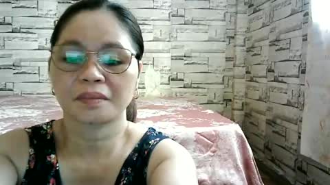 sexi_monica online show from 30, 6, 2026