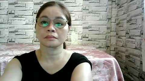 sexi_monica online show from 5, 7, 2026