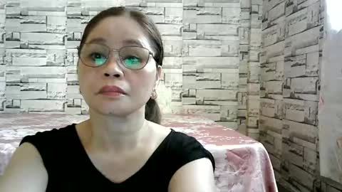 sexi_monica online show from 6, 7, 2026