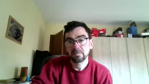 sexicam6 online show from 15, 1, 2026