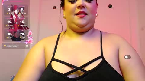 Snapshot of sexicaro chatting on 6, 1, 2026 caro online show from 6, 1, 2026