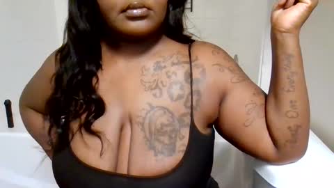 sexichocchic online show from 5, 2, 2025