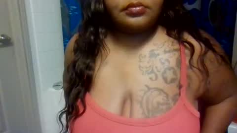 sexichocchic online show from 18, 3, 2026