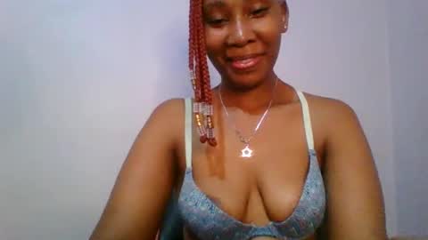 Maggie online show from 15, 2, 2025