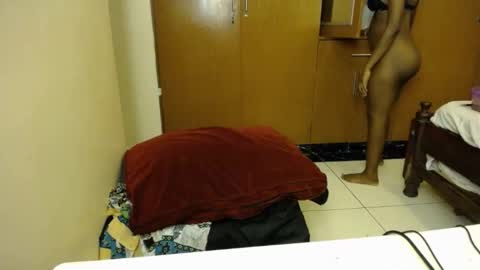 Mari online show from 23, 2, 2026