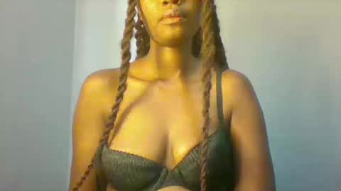 Snapshot of sexie_love chatting on 22, 9, 2025 Nancy online show from 22, 9, 2025
