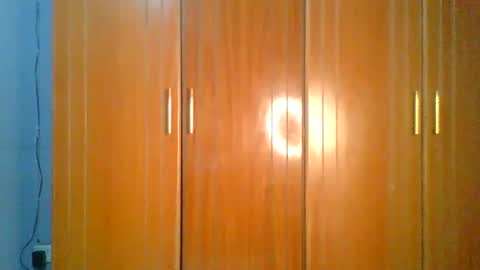 Snapshot of sexie_love chatting on 24, 9, 2025 Nancy online show from 24, 9, 2025