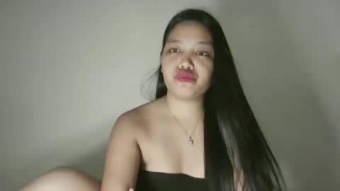 sexie_scarlette online show from 10, 5, 2026