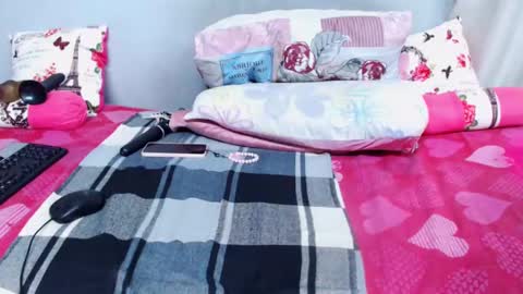 sexiebootyjoyxx online show from 3, 2, 2025