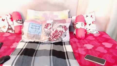 sexiebootyjoyxx online show from 21, 2, 2025