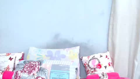 sexiebootyjoyxx online show from 28, 2, 2025