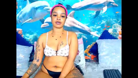 sexiebootyjoyxx online show from 17, 10, 2025