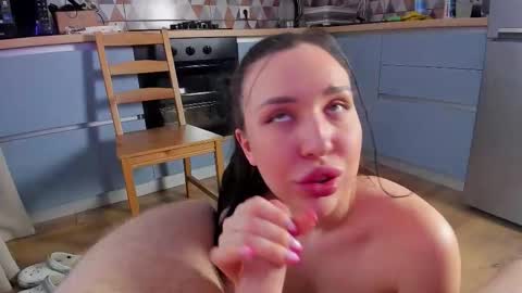 Snapshot of sexiest_couple_ever69 chatting on 24, 2, 2026 DanielMary online show from 24, 2, 2026