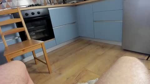 Snapshot of sexiest_couple_ever69 chatting on 1, 4, 2026 DanielMary online show from 1, 4, 2026