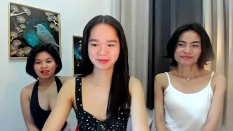 lara online show from 17, 6, 2026