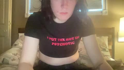 Florence online show from 28, 12, 2024