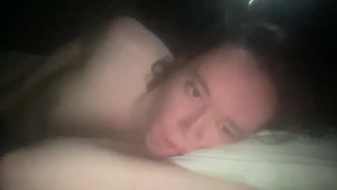 Florence online show from 11, 1, 2025