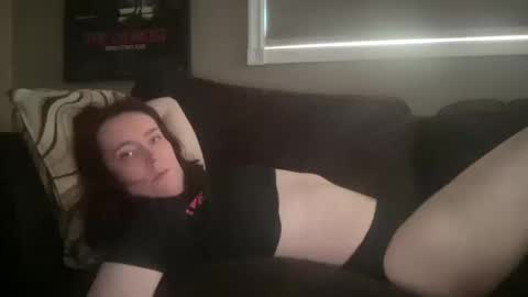 Florence online show from 10, 10, 2025