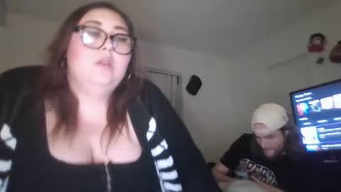 sexiicouple4u69 online show from 19, 2, 2026