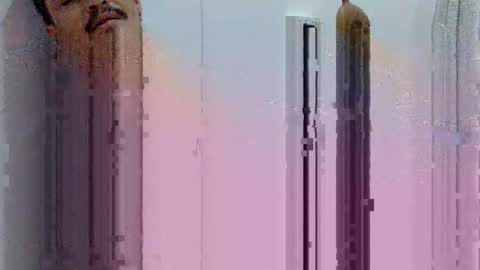 dankdiggler online show from 13, 12, 2025