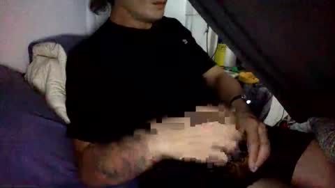 dankdiggler online show from 12, 1, 2026