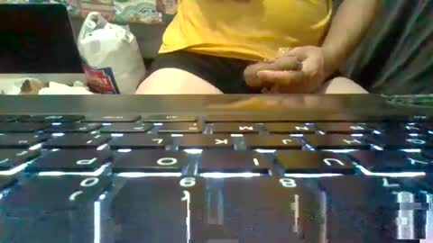 Snapshot of sexiiisenseiii chatting on 14, 2, 2026 dankdiggler online show from 14, 2, 2026