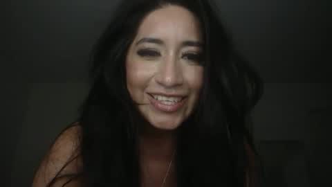 Maazari online show from 15, 12, 2024