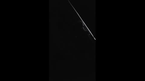 Maazari online show from 16, 12, 2024