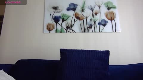 Maazari online show from 10, 1, 2025