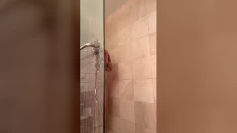 sexilexi69xxx online show from 15, 3, 2026