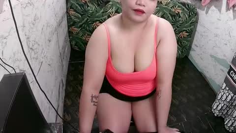 Thess A. online show from 4, 2, 2026