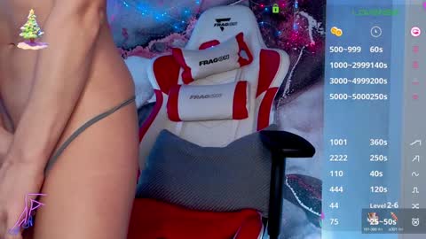 Snapshot of seximmm69 chatting on 26, 12, 2024 Sonya 1 online show from 26, 12, 2024