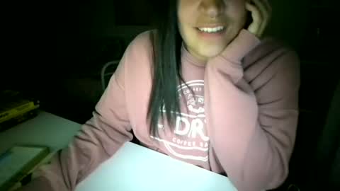 Snapshot of sexinikki77 chatting on 12, 9, 2025 sexinikki77 online show from 12, 9, 2025
