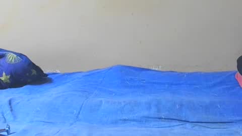 Snapshot of sexiplexi18 chatting on 18, 2, 2025 sexiplexi18 online show from 18, 2, 2025