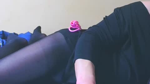 Snapshot of sexiplexi18 chatting on 28, 2, 2025 sexiplexi18 online show from 28, 2, 2025