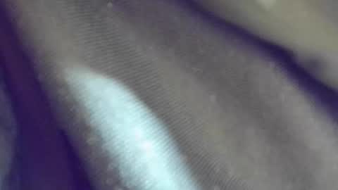 Snapshot of sexiplexi18 chatting on 14, 11, 2025 sexiplexi18 online show from 14, 11, 2025