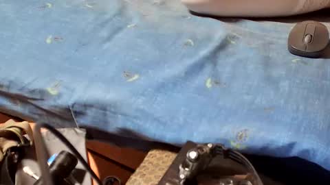 Snapshot of sexiplexi18 chatting on 4, 12, 2025 sexiplexi18 online show from 4, 12, 2025