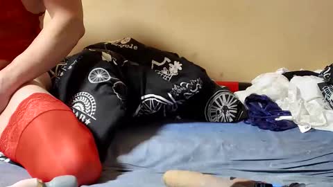 Snapshot of sexiplexi18 chatting on 12, 2, 2026 sexiplexi18 online show from 12, 2, 2026