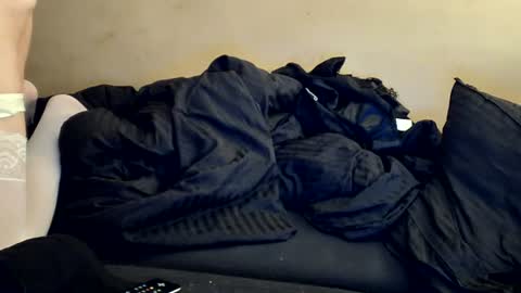 sexiplexi18 online show from 22, 7, 2026