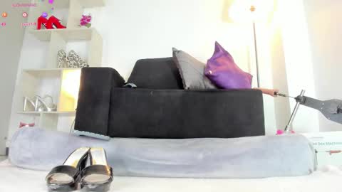 Snapshot of sexirose_19 chatting on 27, 9, 2025 Rosa  online show from 27, 9, 2025