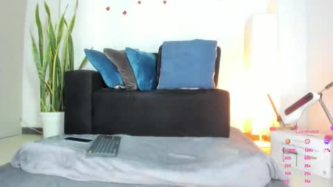 Rosa  online show from 23, 2, 2026