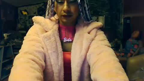 sexiwhiskey699 online show from 23, 10, 2025