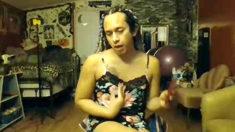 sexiwhiskey699 online show from 2, 11, 2025