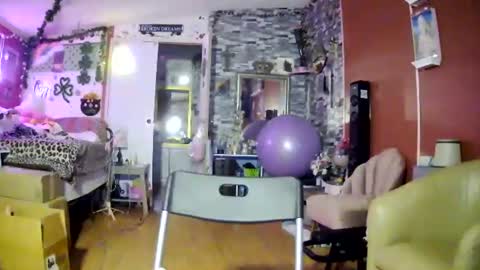 sexiwhiskey699 online show from 16, 3, 2026