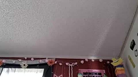 sexiwhiskey699 online show from 26, 4, 2026