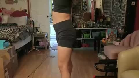 sexiwhiskey699 online show from 29, 4, 2026