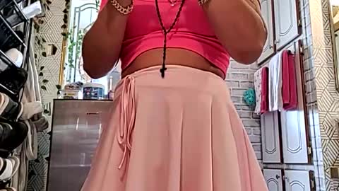sexiwhiskey699 online show from 30, 4, 2026