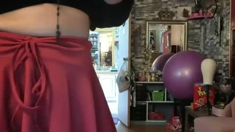 sexiwhiskey699 online show from 5, 5, 2026