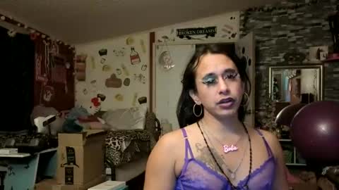 sexiwhiskey699 online show from 16, 5, 2026